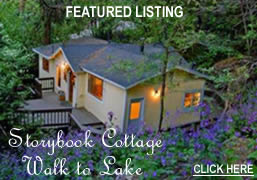 featured listing.